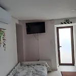 Casa Bonecas 度假居 *