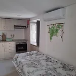 Casa Bonecas
