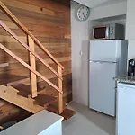 Casa Bonecas * 圣马蒂纽·杜·波特