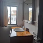 度假居 Casa Bonecas *