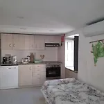 度假居 Casa Bonecas *
