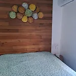 Casa Bonecas * 圣马蒂纽·杜·波特