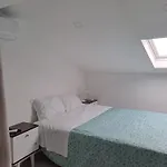 Casa Bonecas 度假居 *