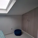 Casa Bonecas 度假居