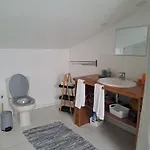Casa Bonecas * 圣马蒂纽·杜·波特