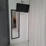 Casa Bonecas 度假居 圣马蒂纽·杜·波特