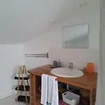 度假居 Casa Bonecas *