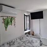 Casa Bonecas