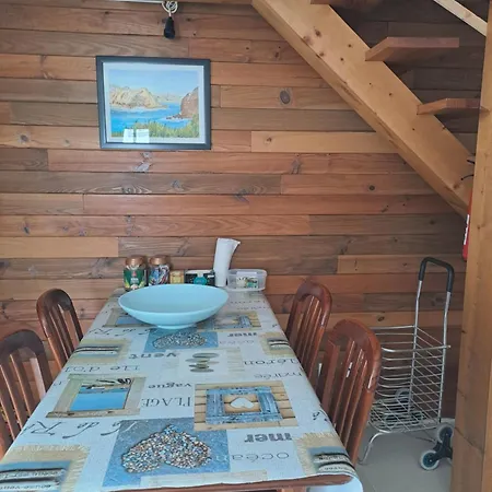 Casa Bonecas