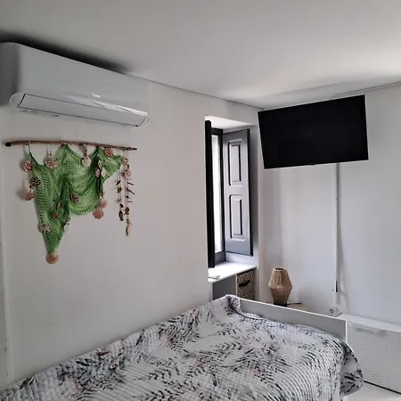 Casa Bonecas
