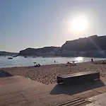Casa Bonecas Сasa de vacaciones *