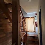 Casa Bonecas