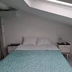 Casa Bonecas *