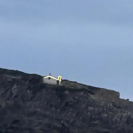 Hébergement de vacances Casa Bonecas *