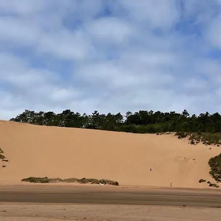 Casa Bonecas São Martinho do Porto