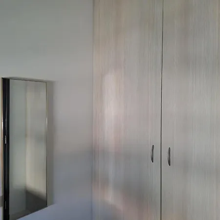 Hébergement de vacances Casa Bonecas São Martinho do Porto