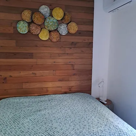 Casa Bonecas * São Martinho do Porto