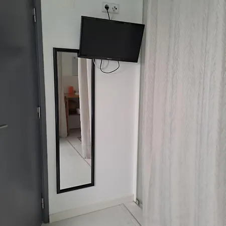 Casa Bonecas Hébergement de vacances São Martinho do Porto